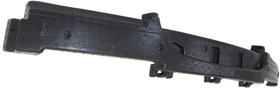 2005-2007 Chrysler 300 Front Absorber , CH1070805. Factory-style replacement part.