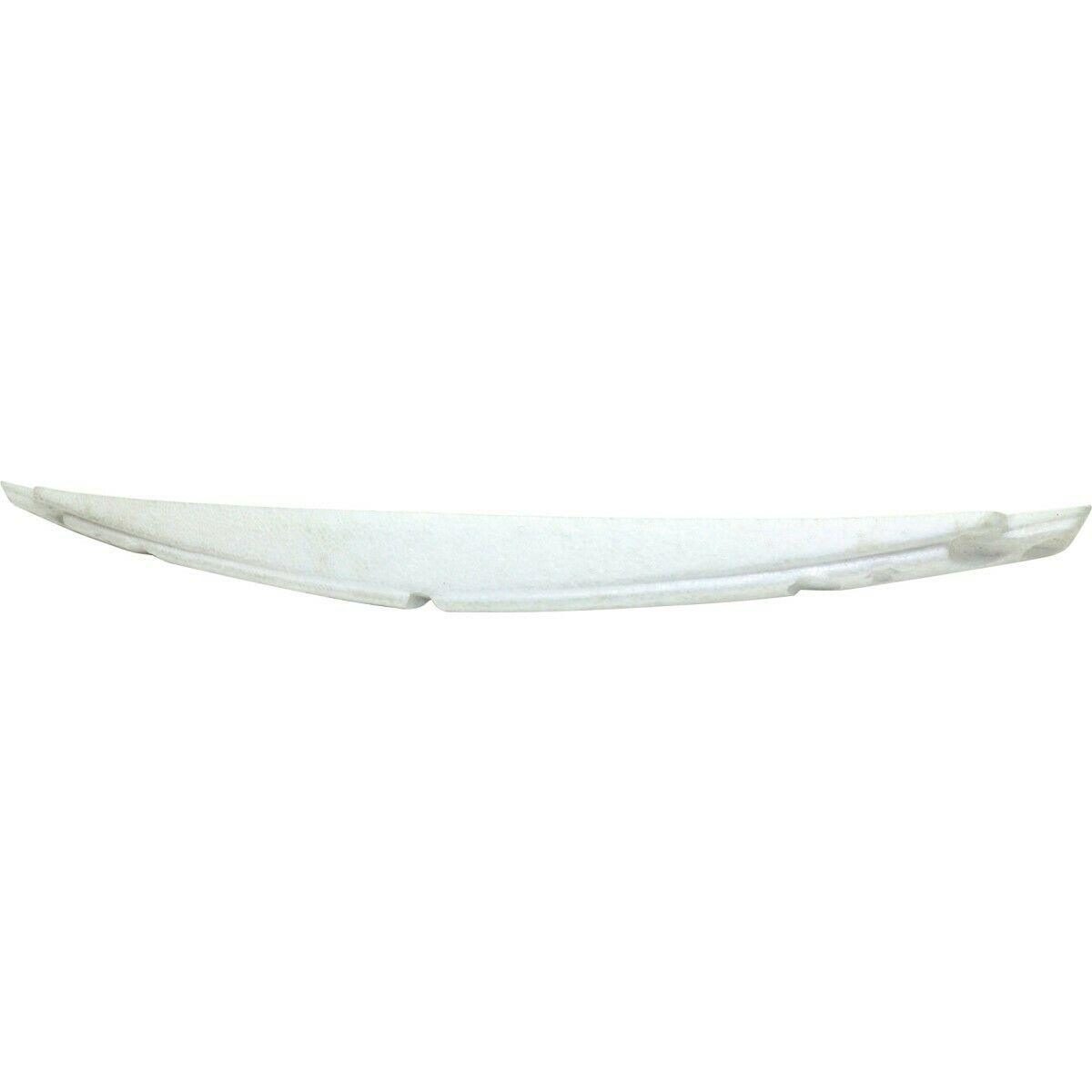 2004-2008 Chrysler Pacifica Front Absorber , CH1070808. OEM-style replacement.