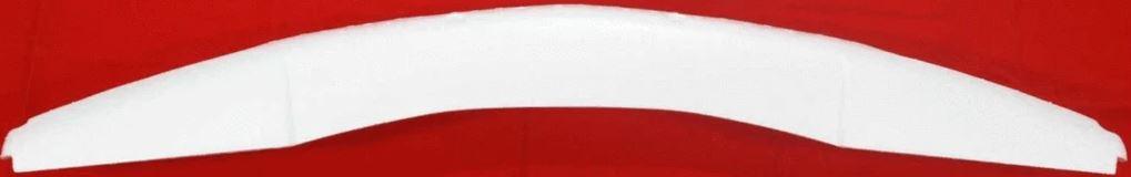 2006-2010 Chrysler PT CRUISER Front Absorber , CH1070812. Professional-grade auto body part.