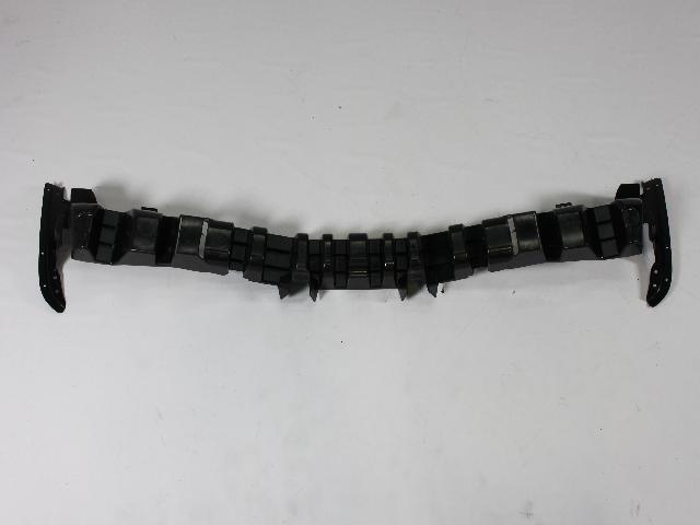 2005-2007 Jeep Liberty Front Absorber , CH1070813. Designed for OEM alignment.