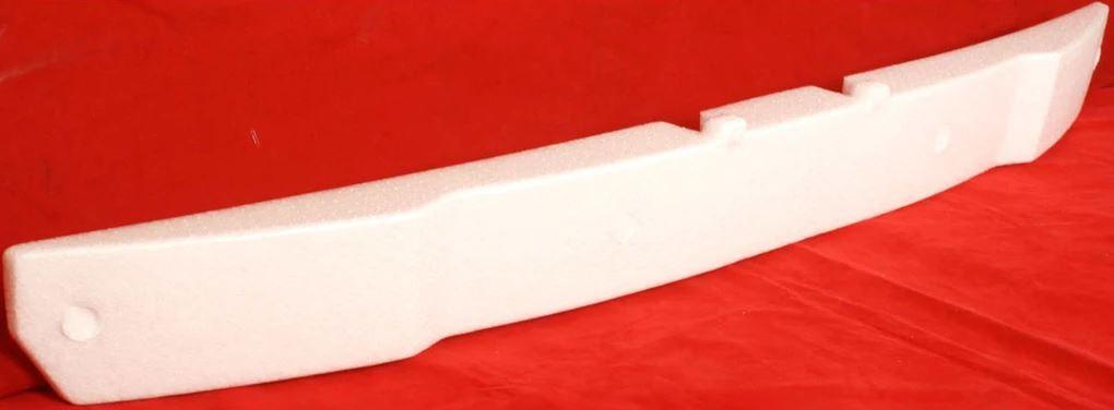 2008-2010 Dodge Avenger Front Absorber , CH1070815. Tested for reliable performance.