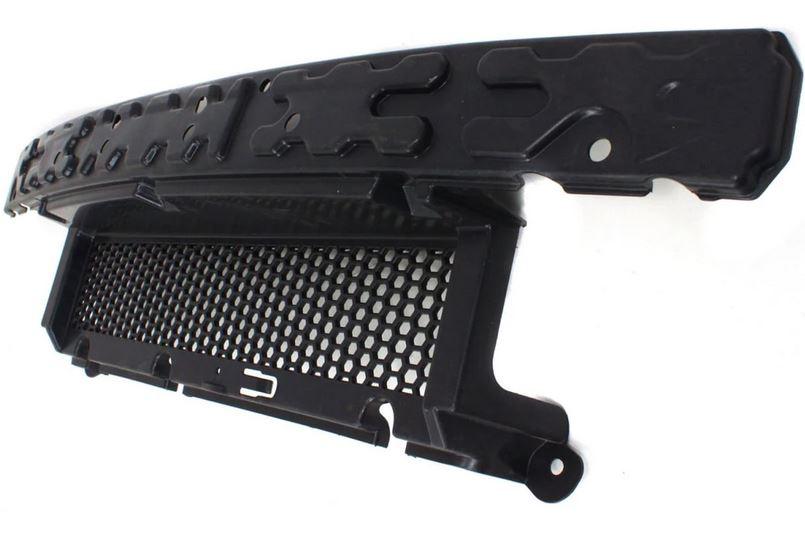 2008-2010 Chrysler TOWN COUNTRY Front Absorber , CH1070818. Perfect fit and finish.