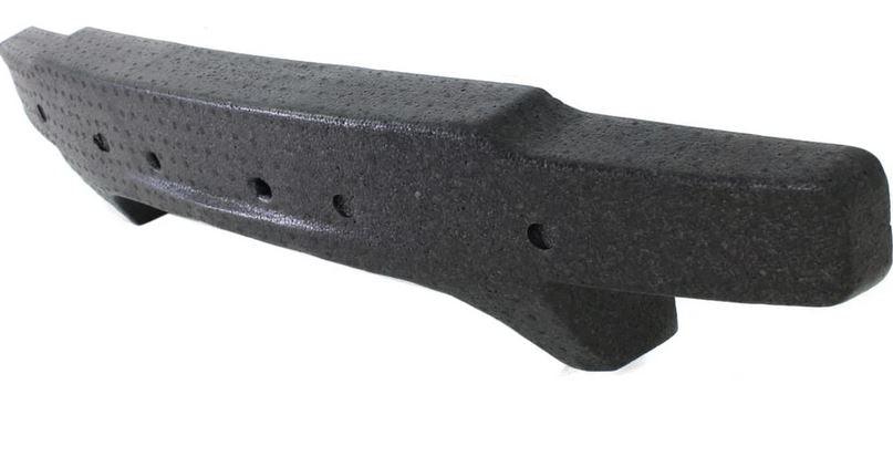 2011-2014 Chrysler 200 Sedan Front Absorber , CH1070823. High-strength and long-lasting.