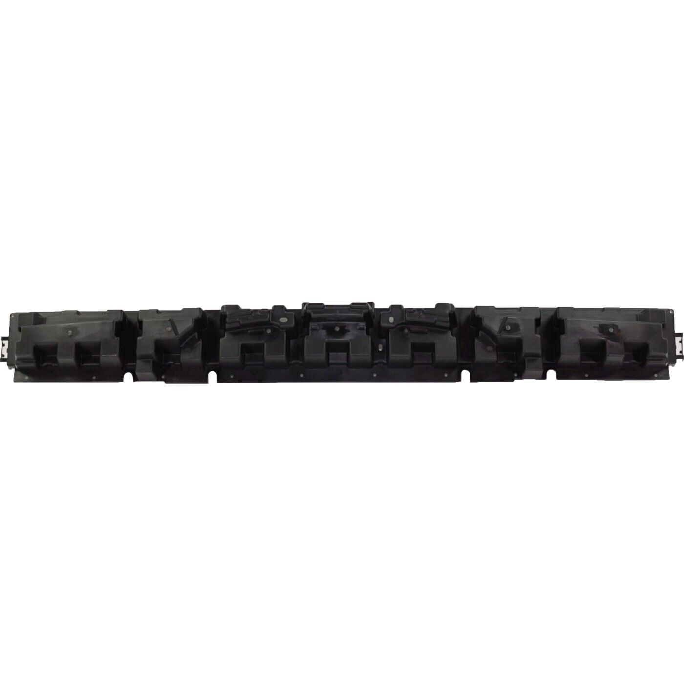 2015-2023 Chrysler 300 Front Absorber , CH1070835. Replacement part ready for install.