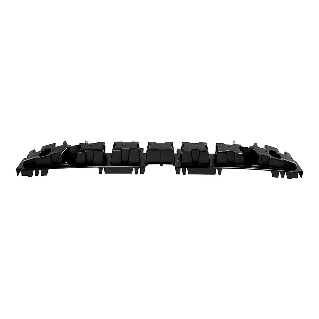 2015-2023 Dodge Charger Front Absorber Fr, ch1070836. Front view.