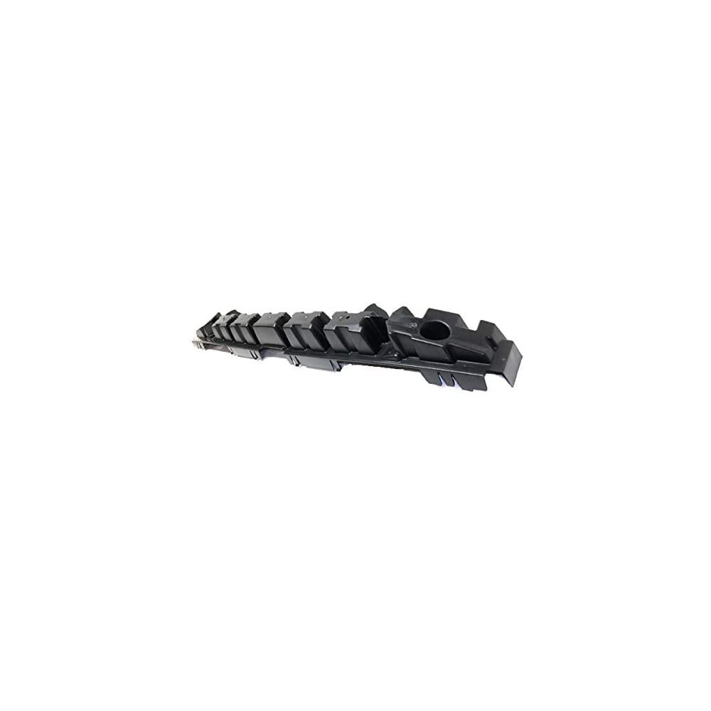 2015-2023 Dodge Charger Front Absorber , CH1070836. Perfect fit and finish.