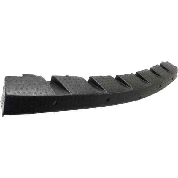 2015-2023 Dodge Challenger Front Absorber , CH1070841. Durable and impact-resistant.