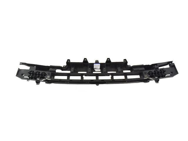 2017-2020 Chrysler Pacifica Front Absorber Without Fog , CH1070851. Durable and impact-resistant.