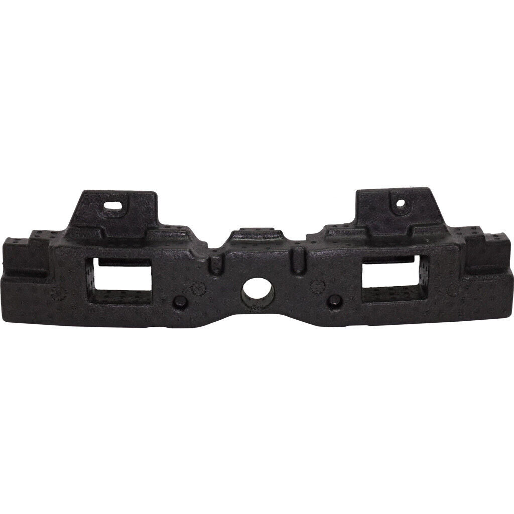2017-2021 Jeep Grand Cherokee Front Absorber , CH1070857. Perfect fit and finish.