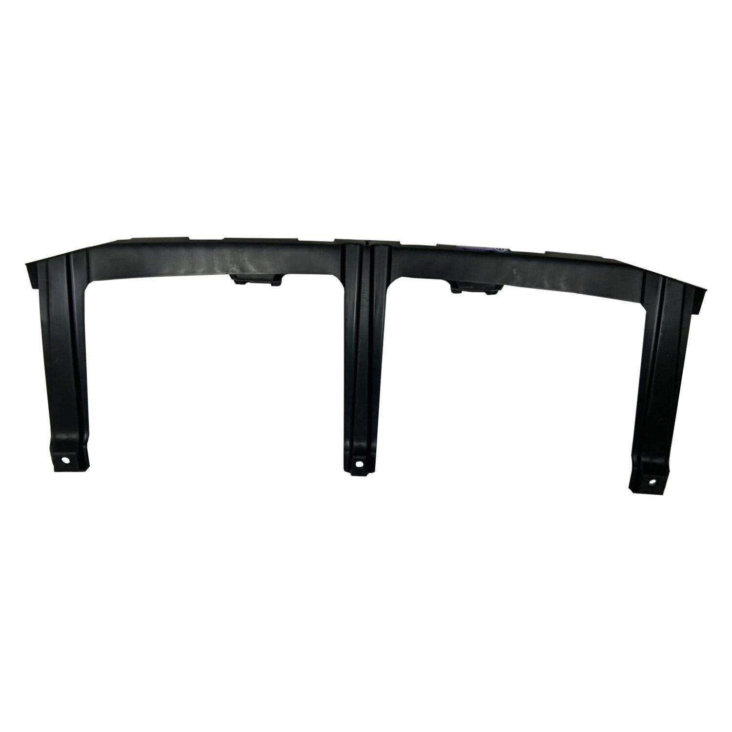 2017-2021 Jeep Compass Front Absorber Lower , CH1070865. Direct fit for easy installation.