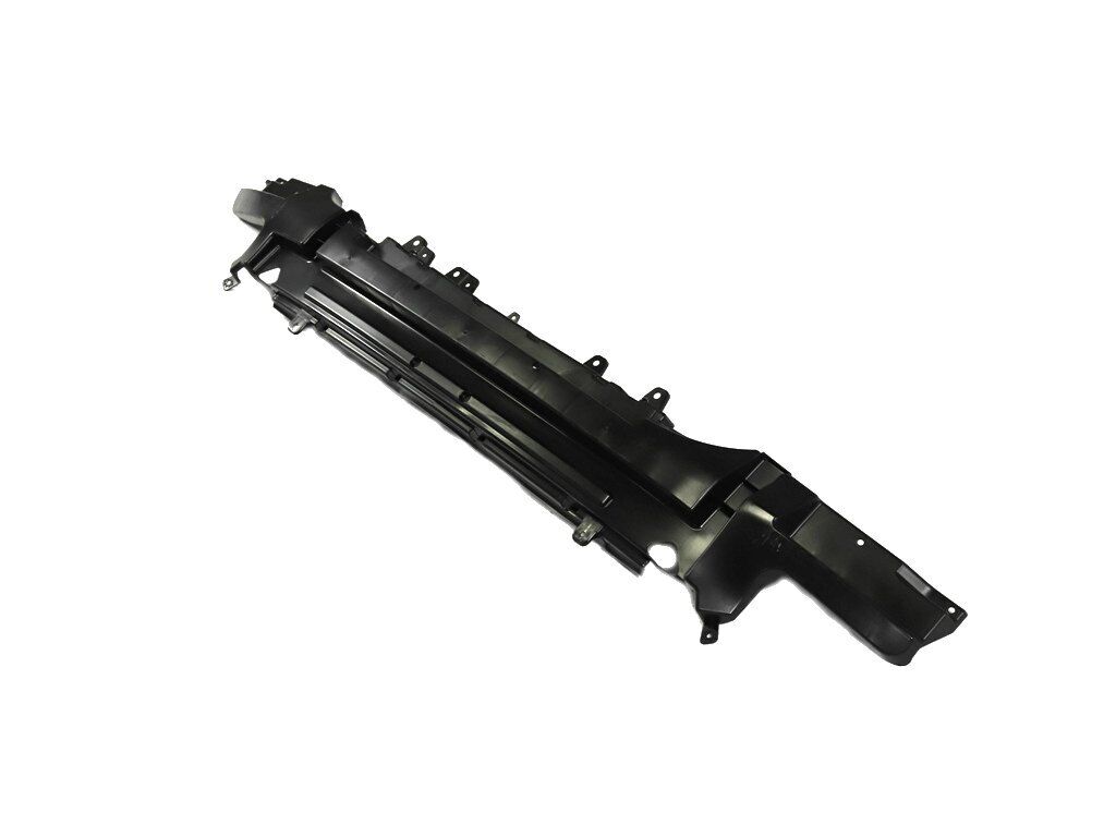 2021-2023 Chrysler Pacifica Front Absorber , CH1070866. OEM-style replacement.