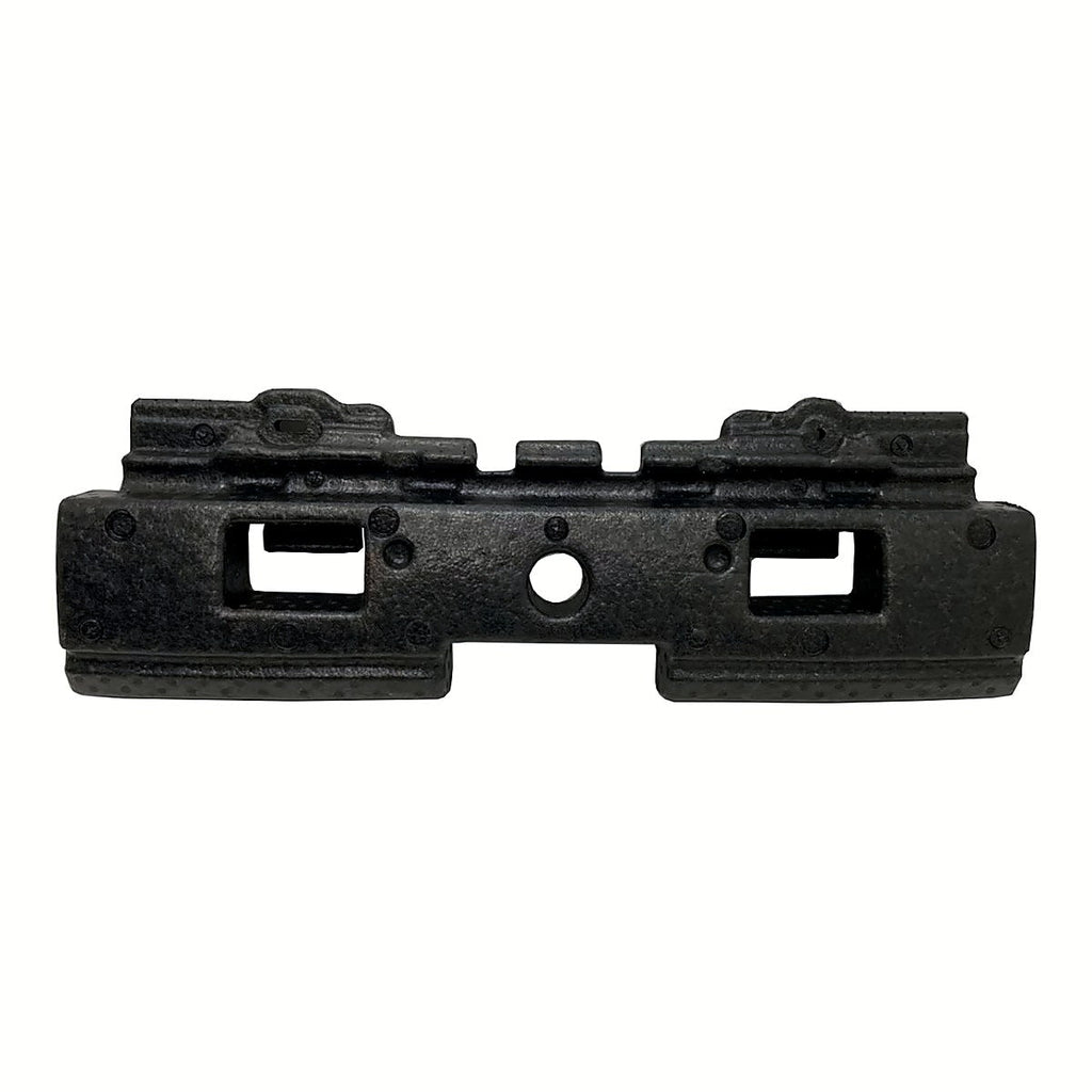 2021-2023 Dodge Durango Front Absorber Fr, ch1070867. Front view.