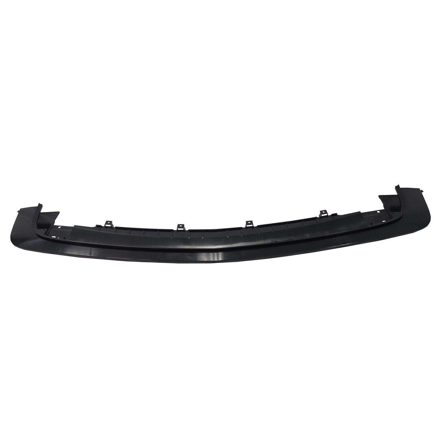 2018-2023 Dodge Challenger Bumper Air Shield Front Lower Widebody Models , CH1091109. High-quality aftermarket part.