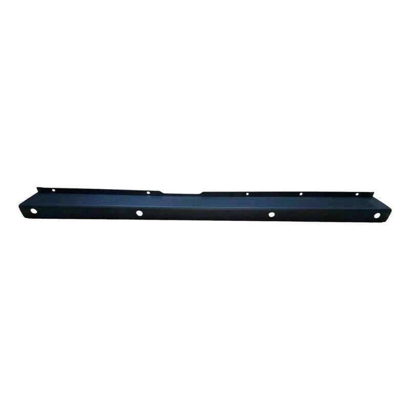 2019-2021 Ram Promaster 1500 Rear Bumper , CH1100A62. Durable and impact-resistant.
