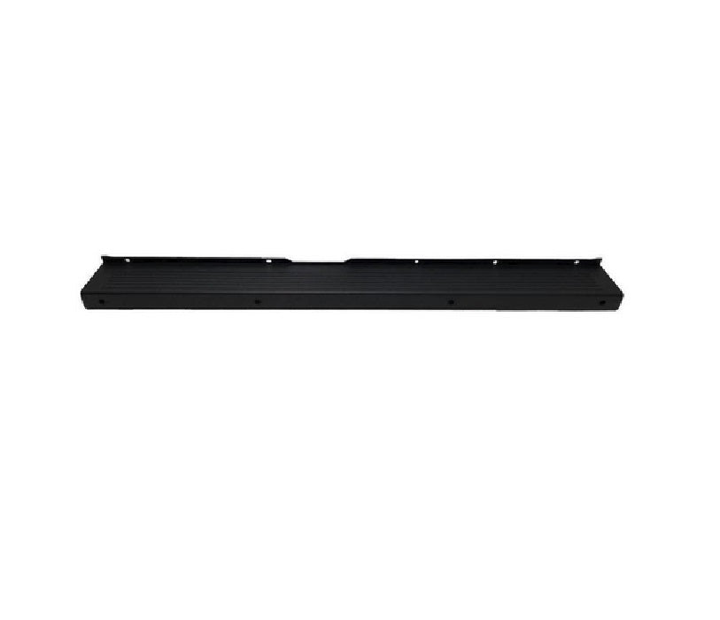 2022-2023 Ram Promaster 1500 Rear Bumper , CH1100A64. Direct fit for easy installation.
