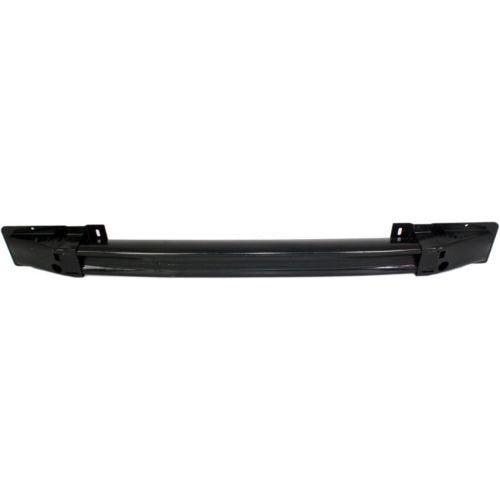 1999-2004 Chrysler 300M Rebar Rear , CH1106186. Lightweight yet durable construction.