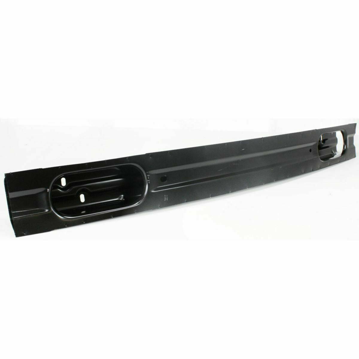 2001-2010 Chrysler PT CRUISER Rebar Rear , CH1106189. OEM-style replacement.