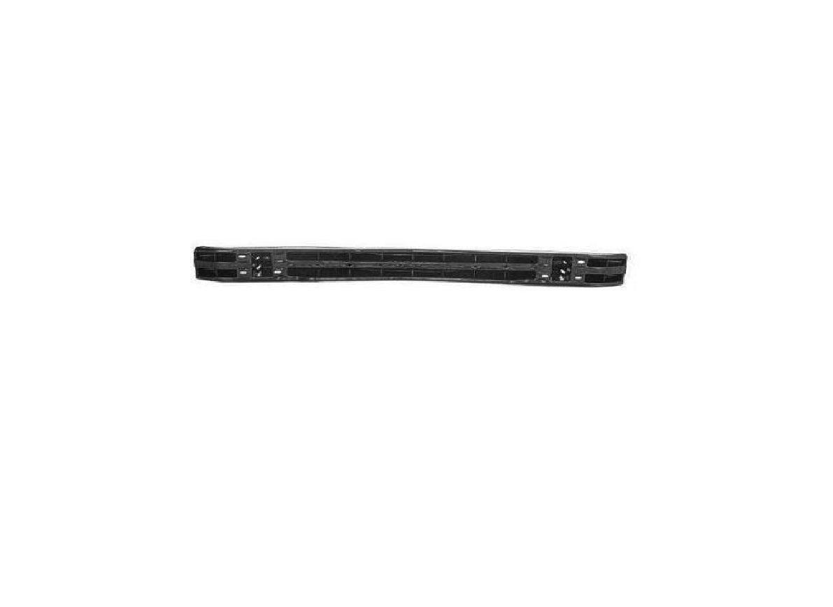 2001-2003 Chrysler Voyager Rebar Rear Plastic , CH1106191. OEM-style replacement.