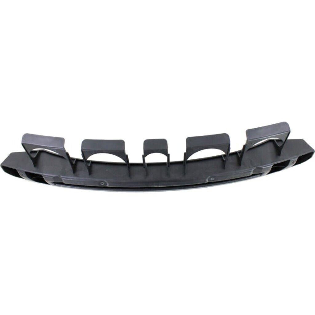 2004-2008 Chrysler Pacifica Rebar Rear , CH1106199. Made with quality materials.