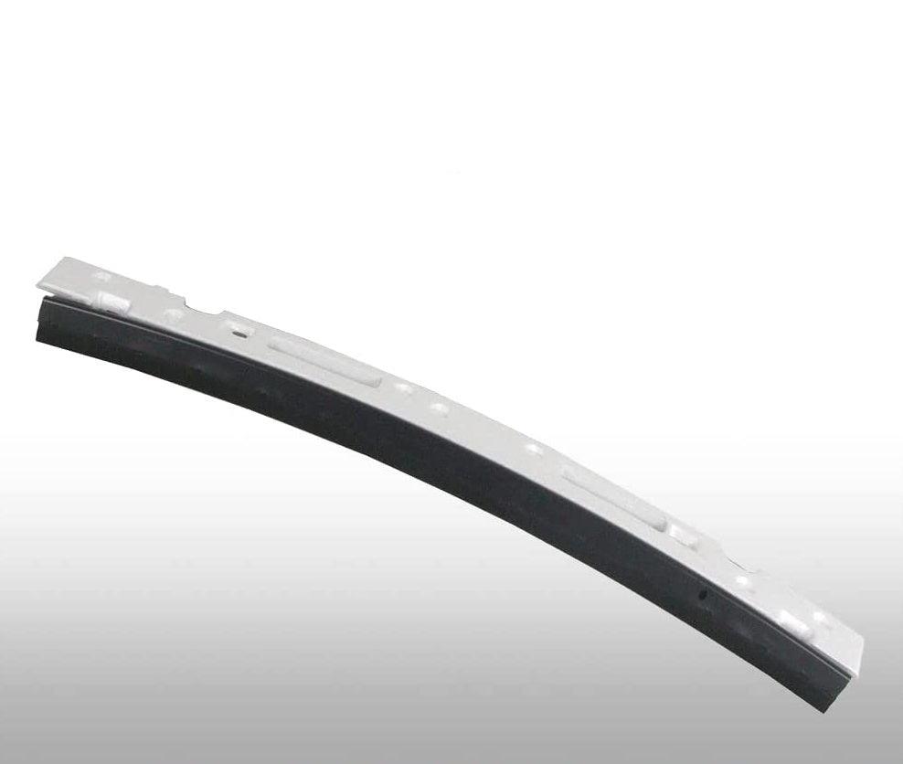 2001-2007 Dodge Caravan Rebar Rear Steel , CH1106203. Tested for reliable performance.