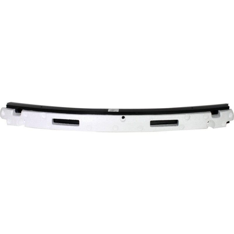 2005-2007 Dodge Caravan Rebar Rear Steel With Absorber , CH1106206. Exact fit for vehicle restoration.