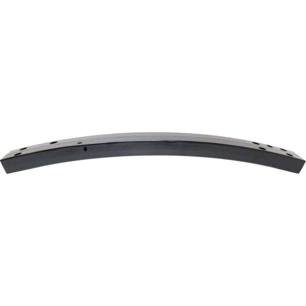 2007-2017 Jeep Compass Rebar Rear Without Tow Steel , CH1106207. Tested for reliable performance.