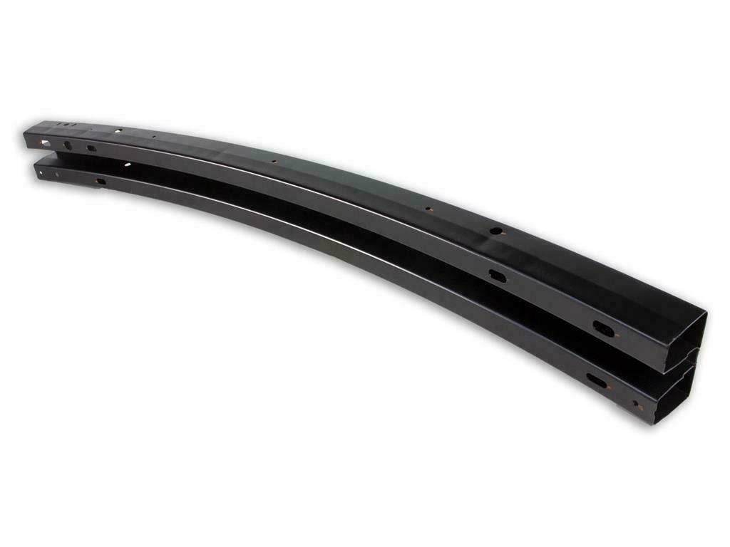 2007-2017 Jeep Compass Rebar Rear With Tow , CH1106208. Professional-grade auto body part.