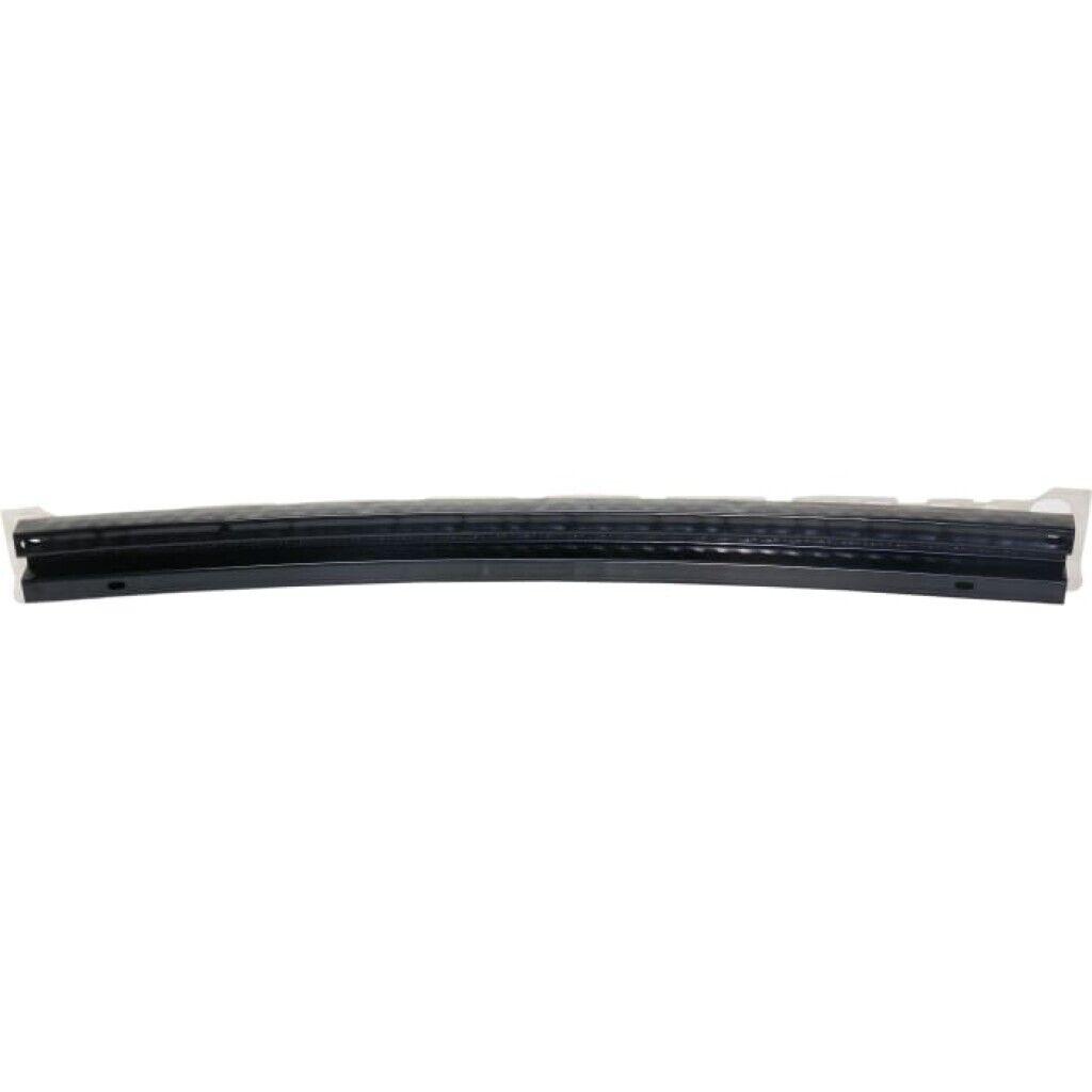 2012-2015 Ram Cargo-Van Rebar Rear With Absorber , CH1106213. Replacement part ready for install.