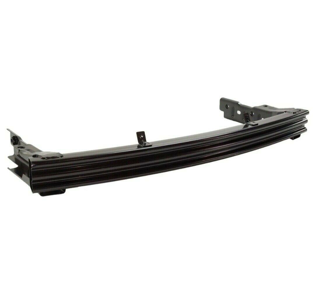 2011-2023 Dodge Durango Rebar Rear Steel , CH1106216. Precision fitment for collision repair.