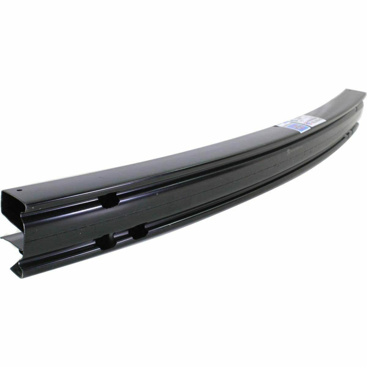 2011-2014 Dodge Charger Rebar Rear , CH1106217. Made with quality materials.