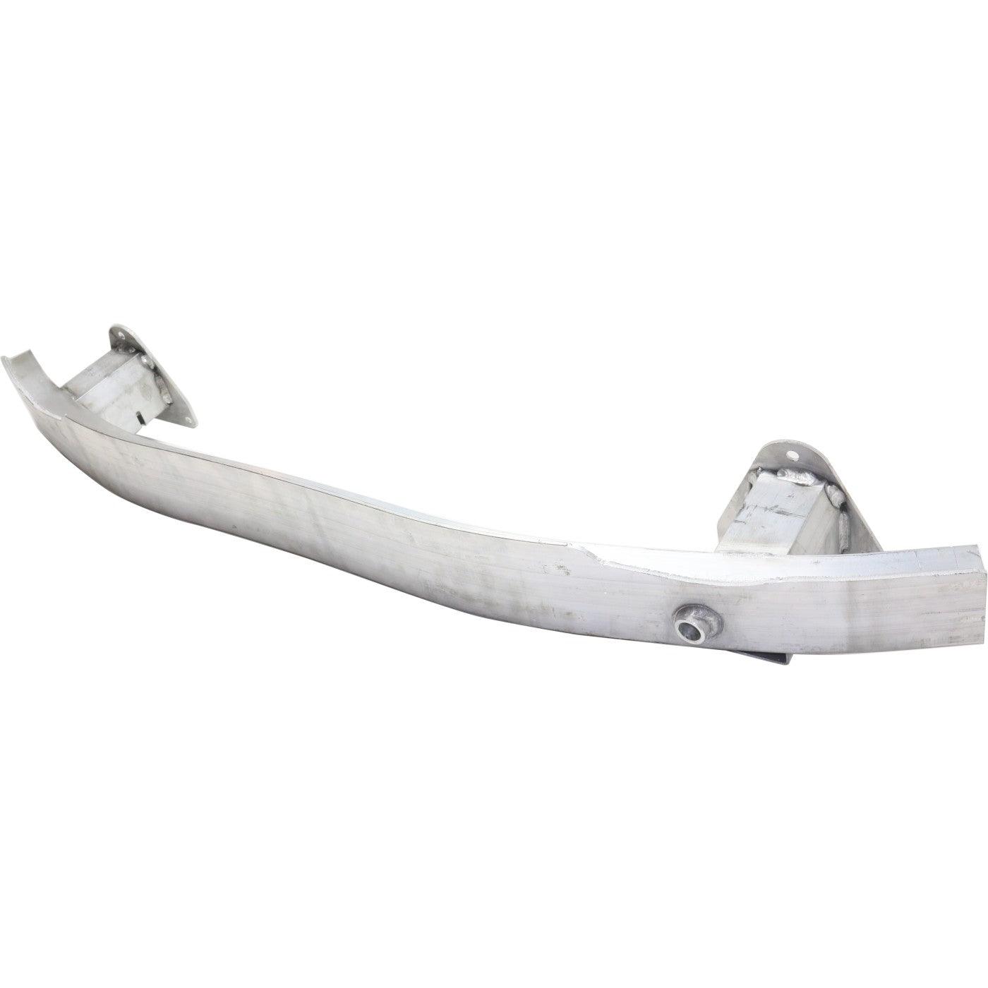 2014-2018 Jeep Cherokee Rebar Rear Without Tow Hook Latitute/Limited/Sport , CH1106220. OEM-style replacement.