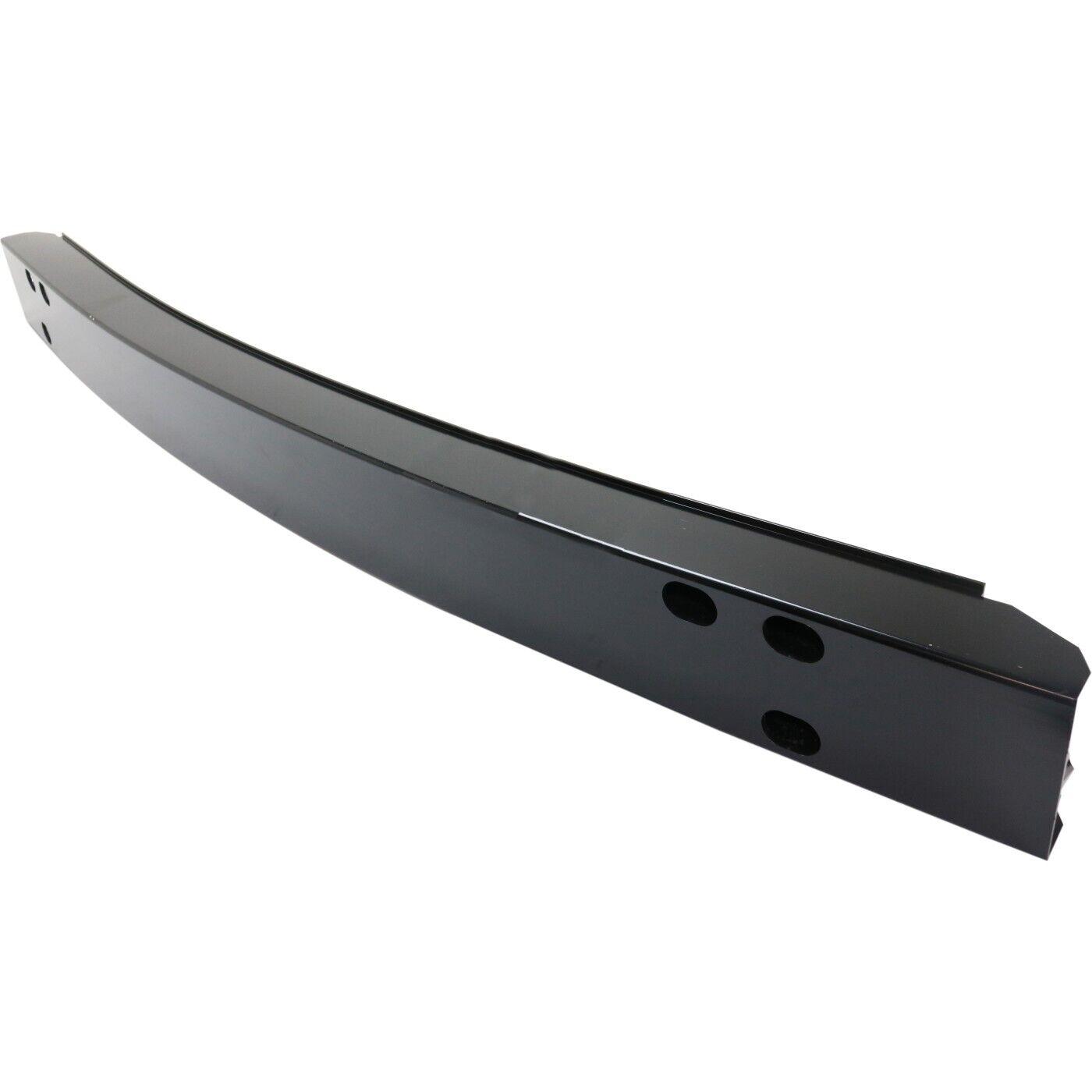 2015-2023 Chrysler 300 Rebar Rear Aluminum , CH1106221. Factory-style replacement part.