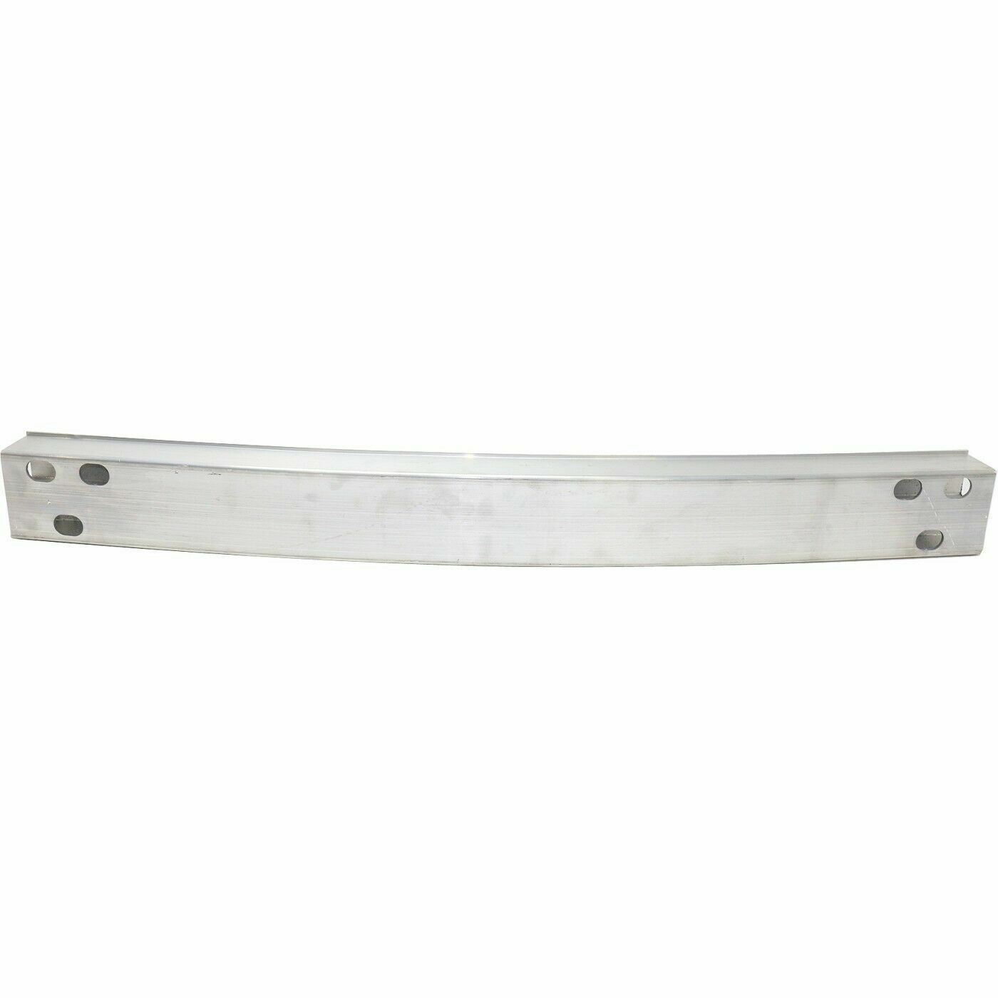 2015-2023 Dodge Charger Rebar Rear Aluminum , CH1106222. Durable and impact-resistant.