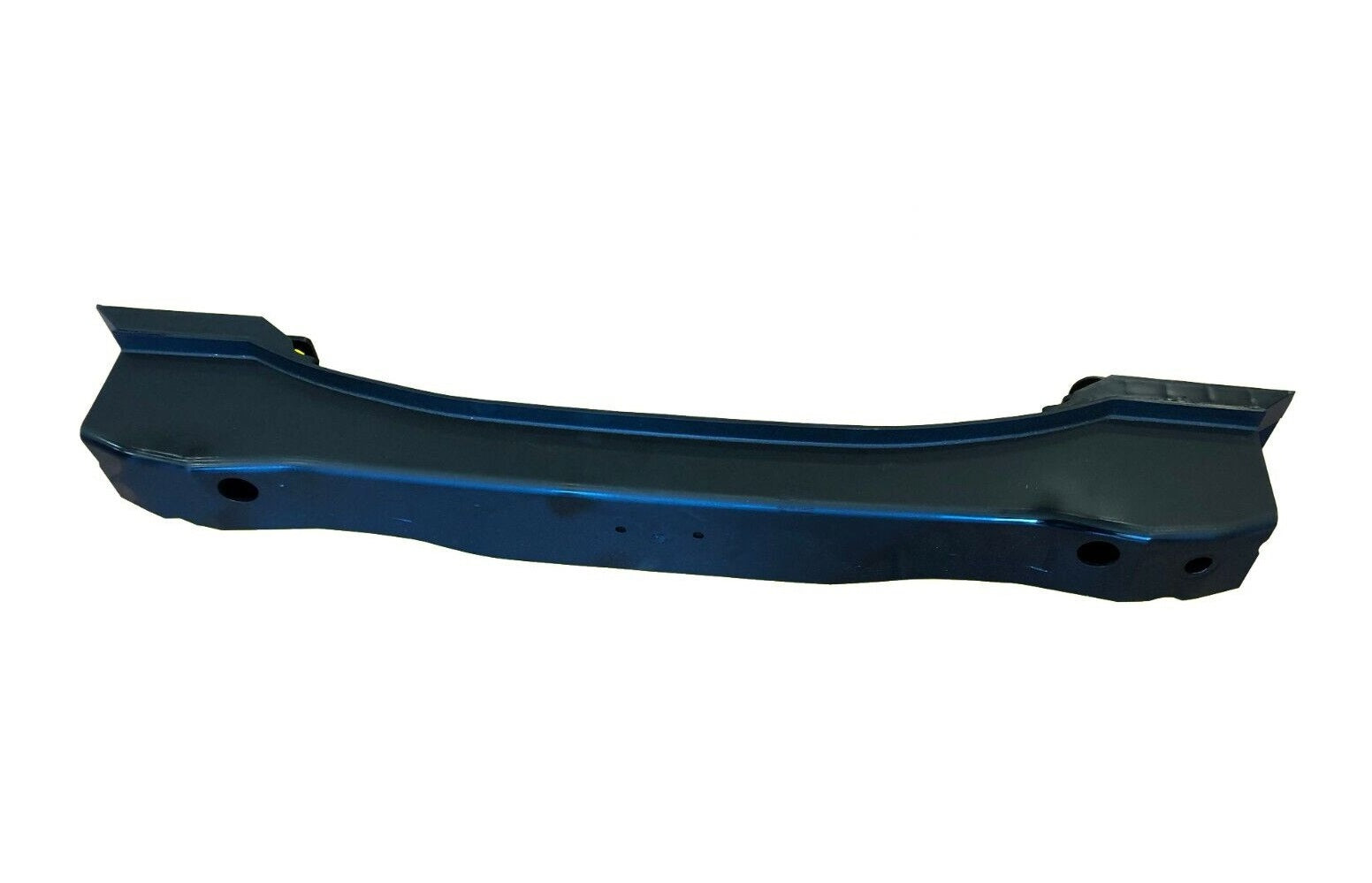 2015-2023 Jeep Renegade Rebar Rear , CH1106223. Lightweight yet durable construction.