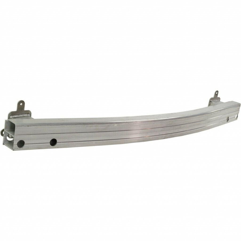 2021-2023 Chrysler Caravan Rebar Rear Aluminium , CH1106225. Direct fit for easy installation.