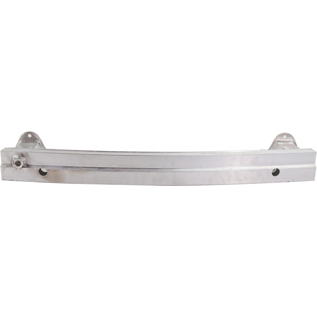 2017-2023 Jeep Compass Rebar Rear Aluminum , CH1106227. Precision fitment for collision repair.