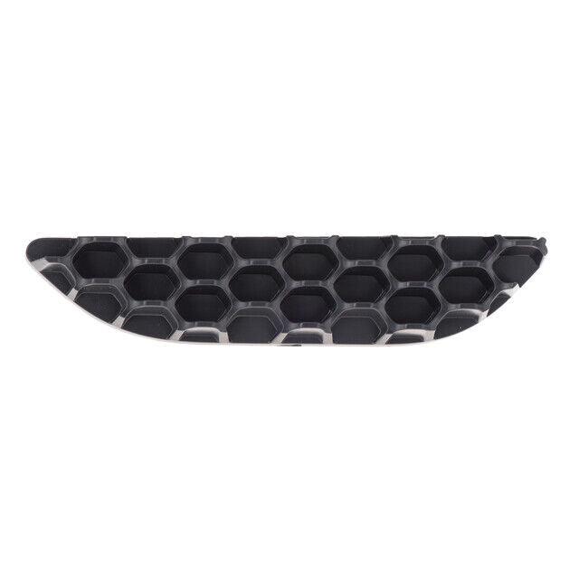 2014-2021 Jeep Grand Cherokee Grille Cover Rear Driver Side Srt Model , CH1138100. High-quality aftermarket part.