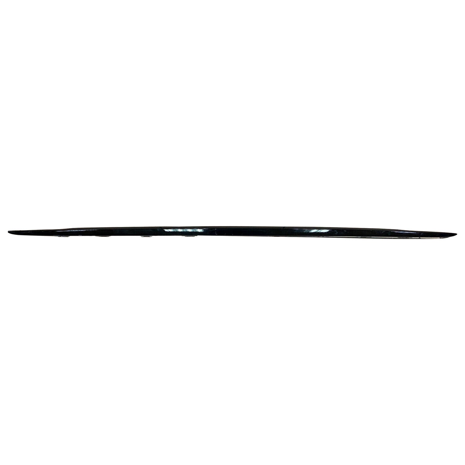2017-2023 Chrysler Pacifica Hybrid Bumper Molding Rear , CH1144121. Made with quality materials.