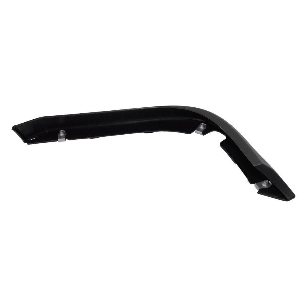 2019-2023 Ram Pickup-1500 Valance Rear Driver Side , CH1146114. High-quality aftermarket part.