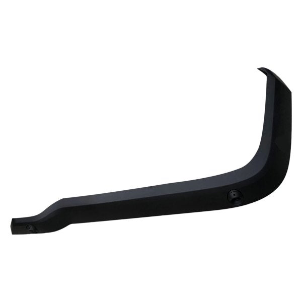2019-2023 Ram Pickup-2500 Valance Rear Lower , CH1146117. High-strength and long-lasting.