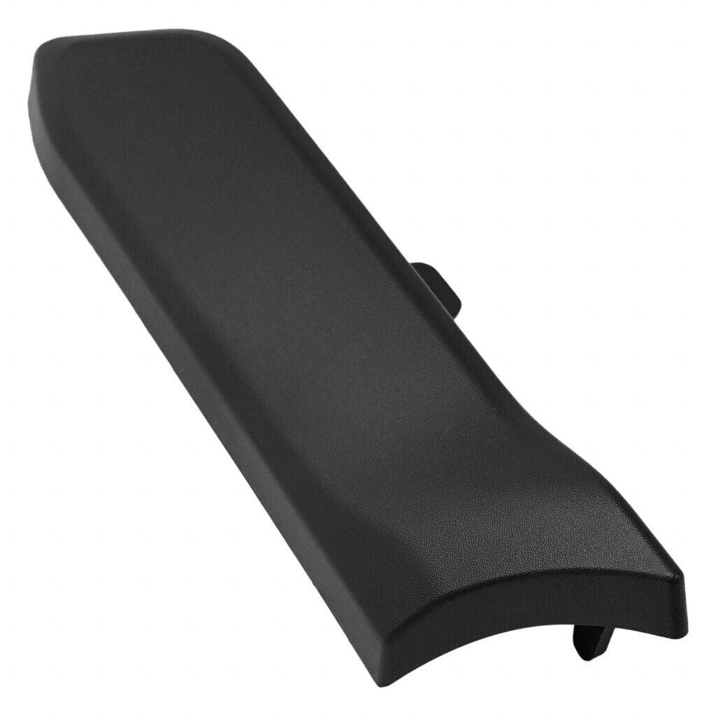 2019-2023 Ram Pickup-1500 Valance Rear Passenger Side , CH1147109. Exact fit for vehicle restoration.