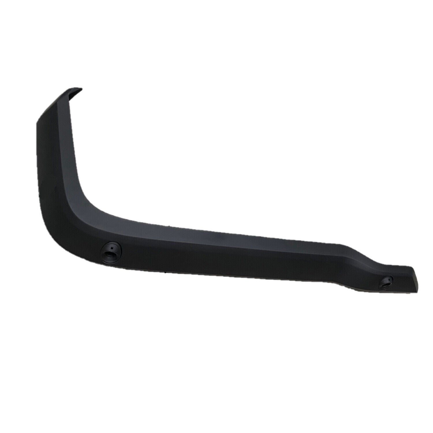 2019-2023 Ram Pickup-3500 Valance Rear Passenger Side Lower , CH1147117. Perfect fit and finish.