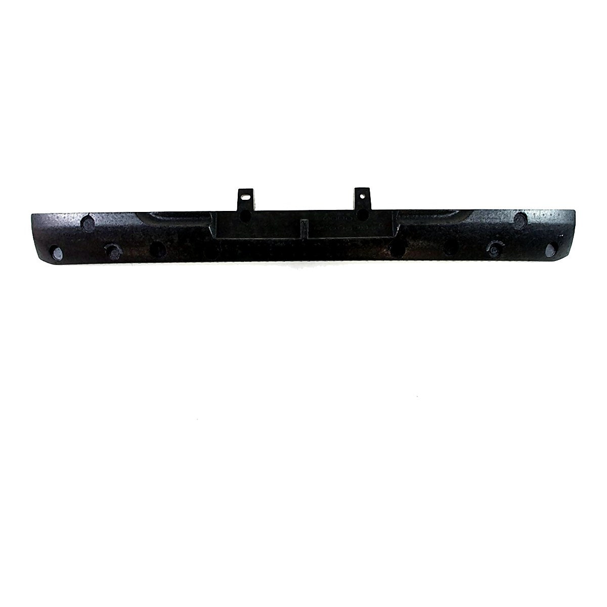 2003-2005 Dodge Neon Rear Absorber Rr, ch1170115. Front view.