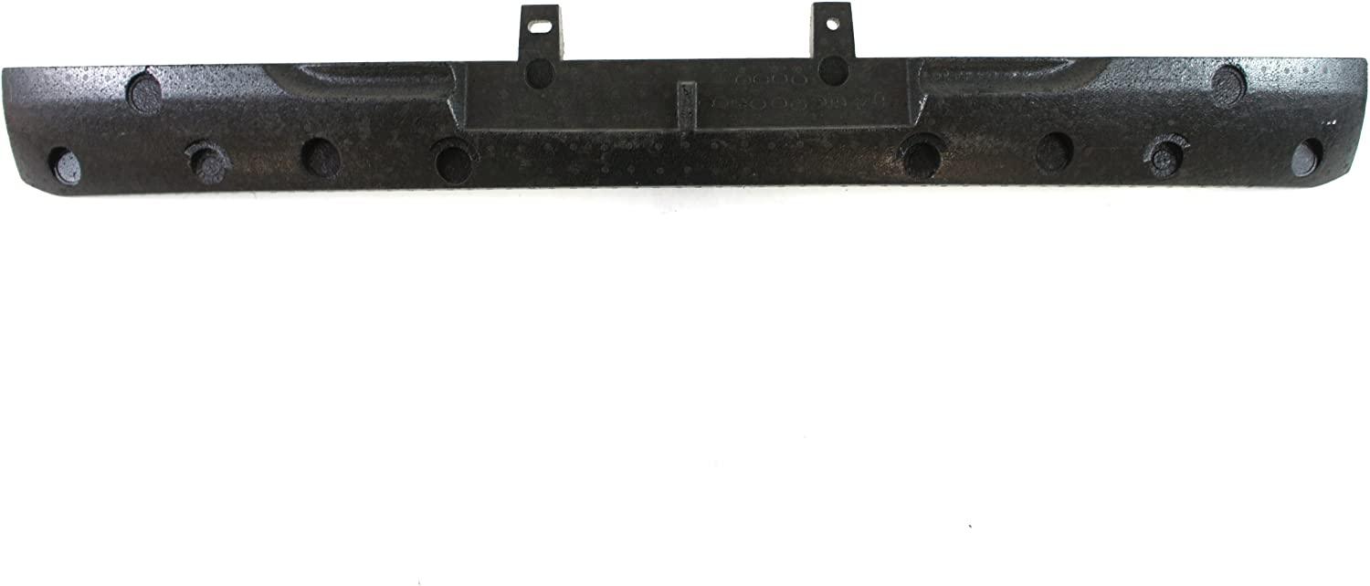 2003-2005 Dodge Neon Rear Absorber , CH1170115. Perfect fit and finish.