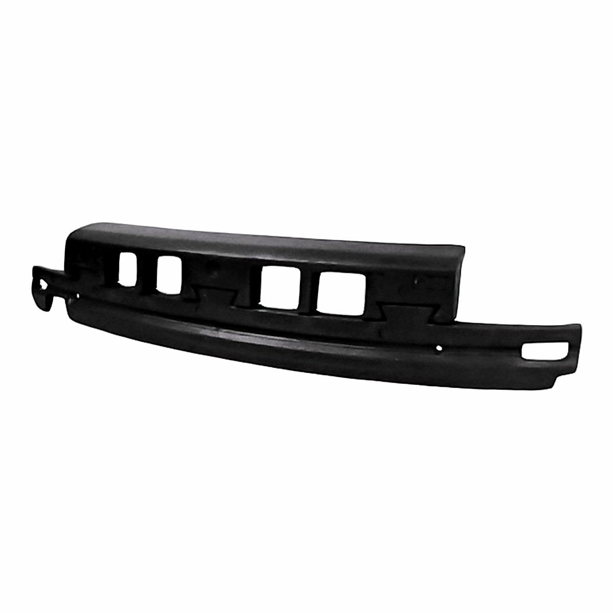 2007-2010 Jeep Compass Rear Absorber Rr, ch1170124. Front view.