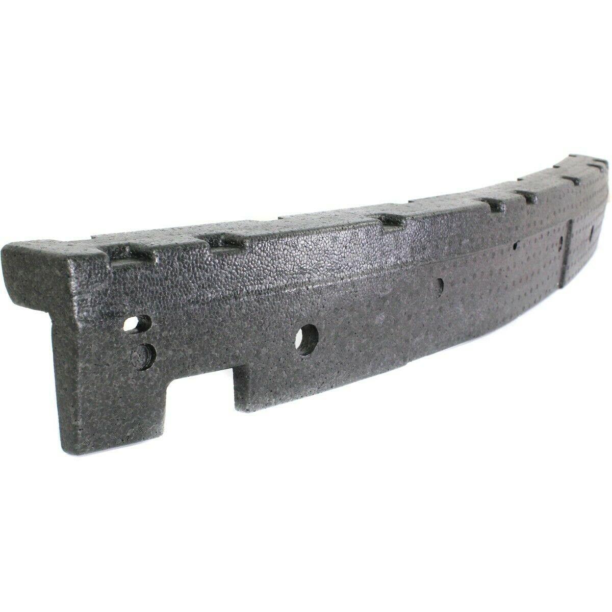 2007-2010 Jeep Compass Rear Absorber With Tow , CH1170124. High-quality aftermarket part.