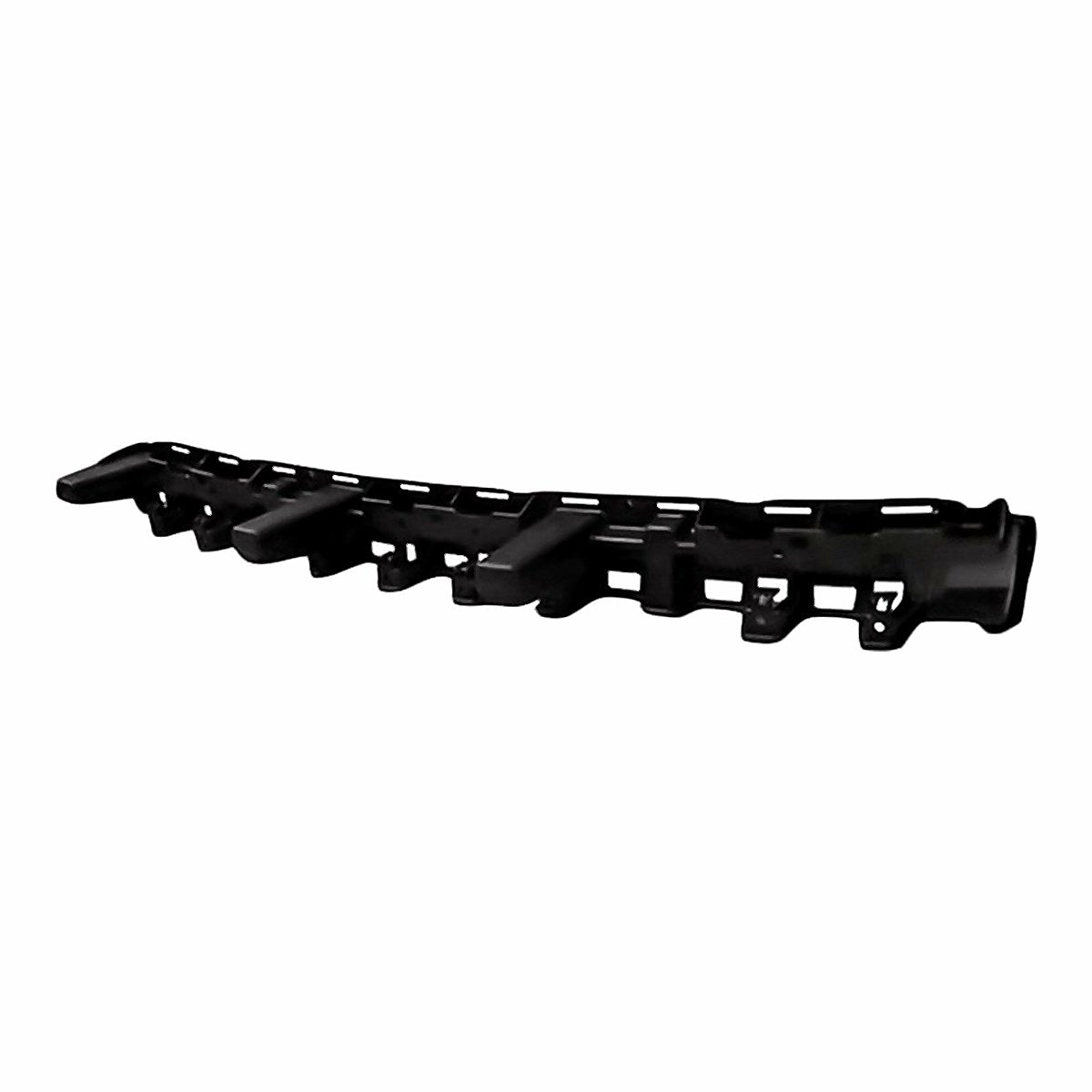 2022-Jeep Grand Cherokee Rear Absorber Rr, ch1170134. Front view.