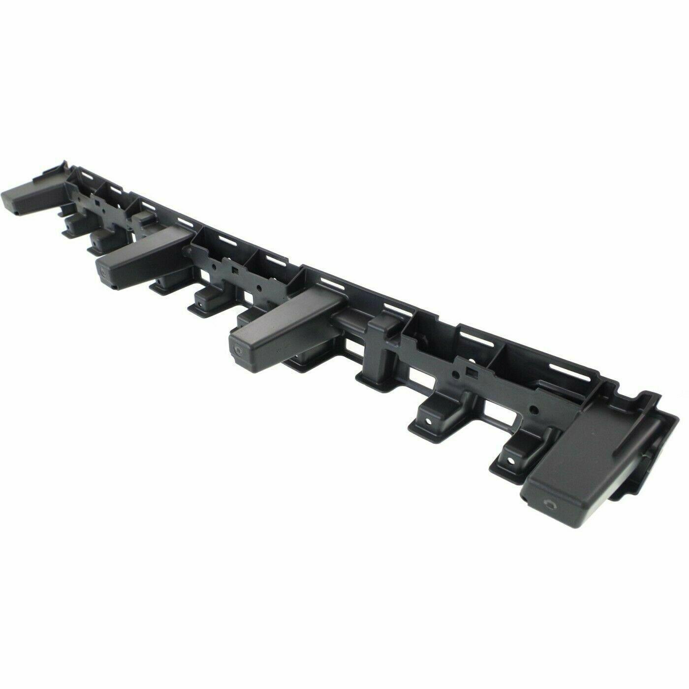 2011-2023 Dodge Durango Rear Absorber , CH1170134. Replacement part ready for install.