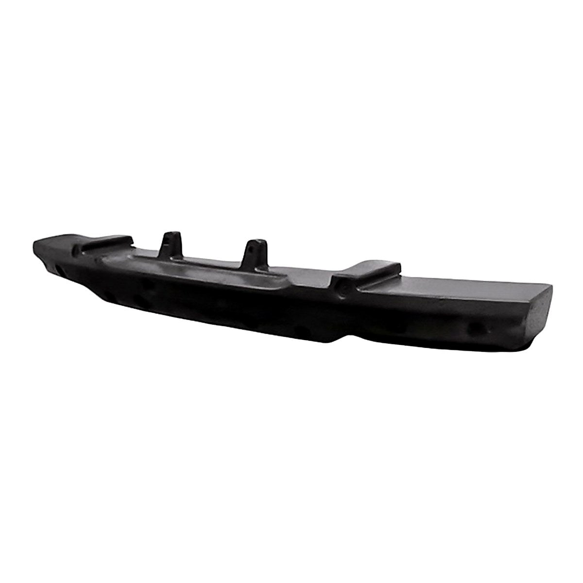 2011-2014 Dodge Avenger Rear Absorber Rr, ch1170136. Front view.