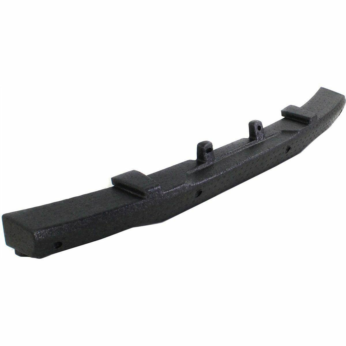 2011-2014 Dodge Avenger Rear Absorber , CH1170136. Designed for OEM alignment.